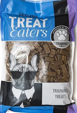 treeniherkut koiralle, 2 kg-Treateaters Discount
