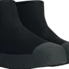 Arch Hybrid kengät, Black-Tretorn Outlet