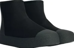 Arch Hybrid kengät, Black-Tretorn Outlet