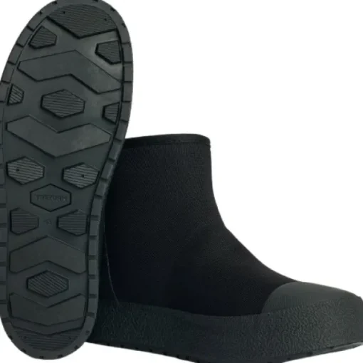Arch Hybrid kengät, Black-Tretorn Outlet