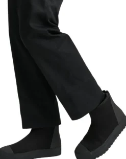 Arch Hybrid kengät, Black-Tretorn Outlet
