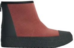Arch Hybrid naisten kenkä, Apple Butter-Tretorn Fashion