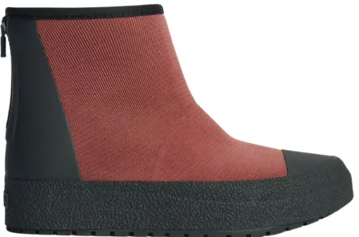 Arch Hybrid naisten kenkä, Apple Butter-Tretorn Fashion