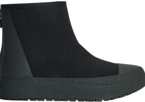 Arch Hybrid naisten kenkä, Black-Tretorn New