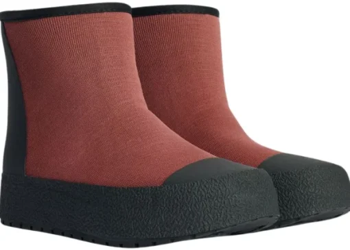 Arch Hybrid naisten kenkä, Apple Butter-Tretorn Fashion
