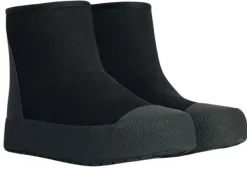 Arch Hybrid naisten kenkä, Black-Tretorn New