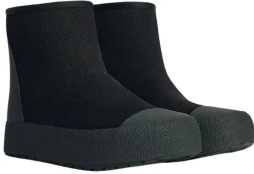 Arch Hybrid naisten kenkä, Black-Tretorn New