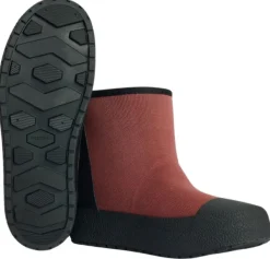 Arch Hybrid naisten kenkä, Apple Butter-Tretorn Fashion