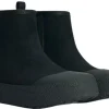 Tretorn Arch Hybrid Wool Ice.Ctrl kengät, Black Discount