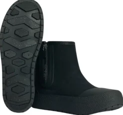 Tretorn Arch Hybrid Wool Ice.Ctrl kengät, Black Discount