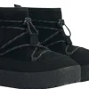 Aspa Hybrid Low Unisex kengät, Jet Black-Tretorn Sale