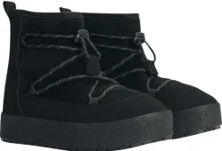 Aspa Hybrid Low Unisex kengät, Jet Black-Tretorn Sale