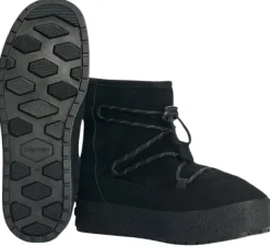 Aspa Hybrid Low Unisex kengät, Jet Black-Tretorn Sale