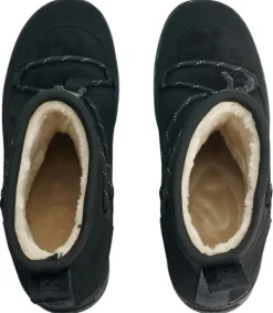 Aspa Hybrid Low Unisex kengät, Jet Black-Tretorn Sale