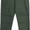 Austre Activity Pants naisten ulkoiluhousut, Duffel Green-Tretorn Clearance