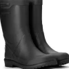 Tretorn Classic Junior Musta Discount