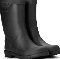 Tretorn Classic Junior Musta Discount