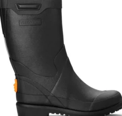 Tretorn Classic Junior Musta Discount