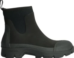 Tretorn Garpa Hybrid saappaat, unisex, musta Online