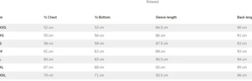 Tretorn Icon Rain Coat sadetakki, Unisex, tummansininen Hot