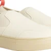 Kase Hybrid Unisex Birch-Tretorn Online