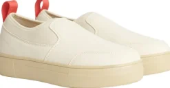 Kase Hybrid Unisex Birch-Tretorn Online
