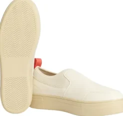 Kase Hybrid Unisex Birch-Tretorn Online