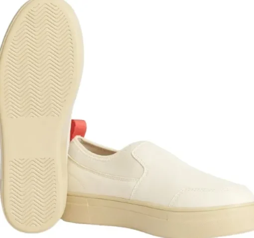 Kase Hybrid Unisex Birch-Tretorn Online