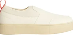 Kase Hybrid Unisex Birch-Tretorn Online