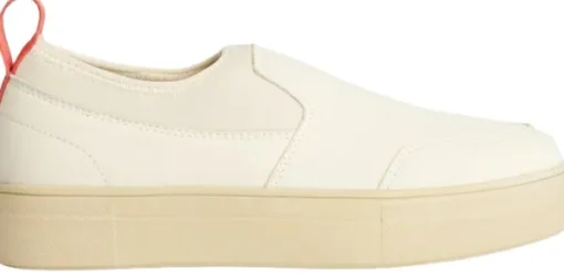 Kase Hybrid Unisex Birch-Tretorn Online