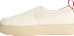 Kase Hybrid Unisex Birch-Tretorn Online