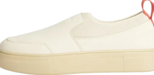 Kase Hybrid Unisex Birch-Tretorn Online
