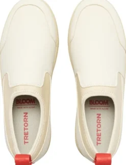 Kase Hybrid Unisex Birch-Tretorn Online