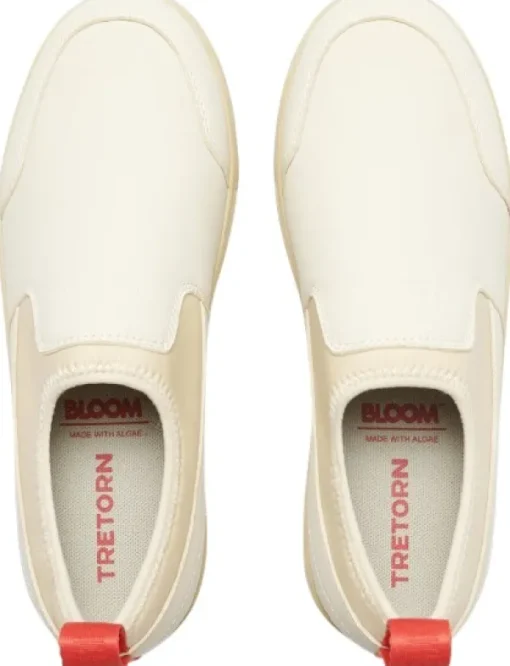 Kase Hybrid Unisex Birch-Tretorn Online