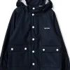 Kids Wings Sadetakki Navy-Tretorn Outlet