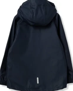 Kids Wings Sadetakki Navy-Tretorn Outlet