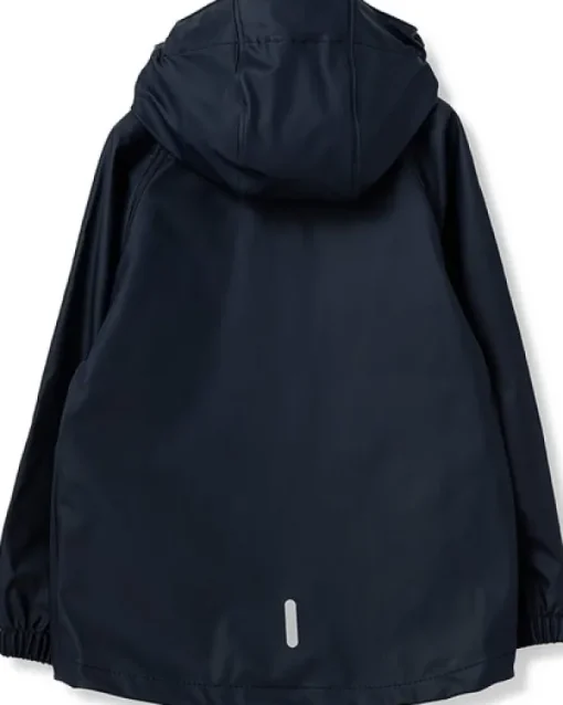 Kids Wings Sadetakki Navy-Tretorn Outlet