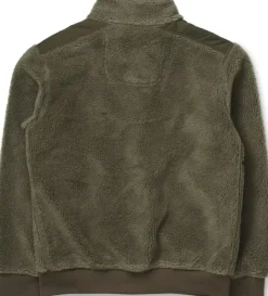 Tretorn Miesten Sarek Camp Jacket, Vihreä Best