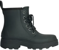 Mylia naisten saappaat, Black-Tretorn Sale