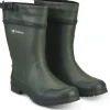 Scout S Unisex Green-Tretorn Online
