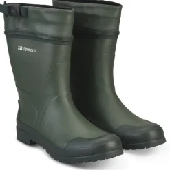 Scout S Unisex Green-Tretorn Online
