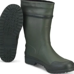 Scout S Unisex Green-Tretorn Online
