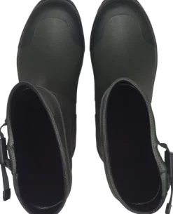 Scout S Unisex Green-Tretorn Online