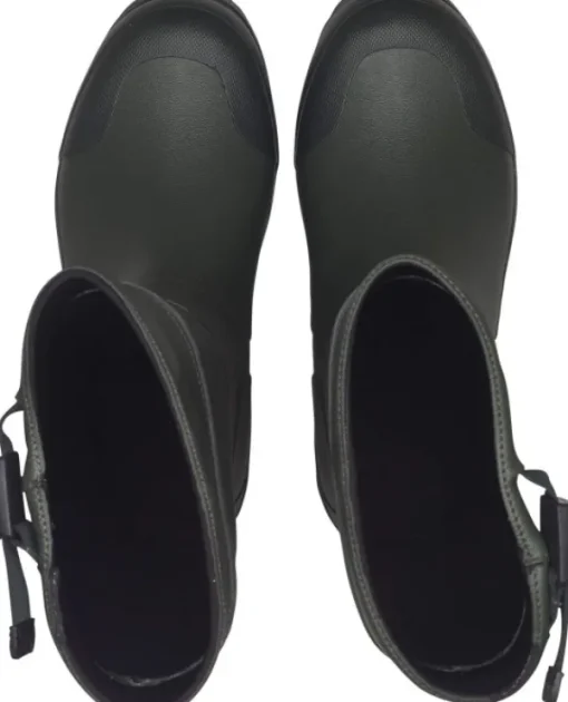 Scout S Unisex Green-Tretorn Online