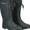 Tretorn Strong S Green Unisex Outlet