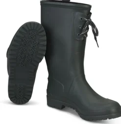 Tretorn Strong S Green Unisex Outlet