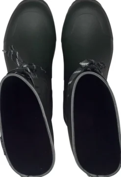 Tretorn Strong S Green Unisex Outlet