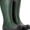 Terräng Green Unisex-Tretorn New