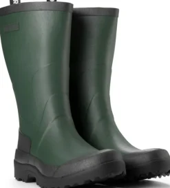 Terräng Green Unisex-Tretorn New