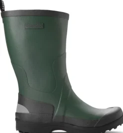 Terräng Green Unisex-Tretorn New
